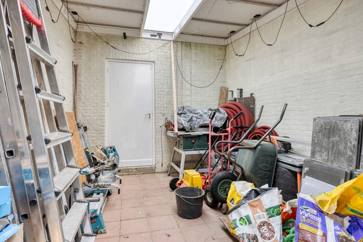 Foto 75 van Debussylaan 39