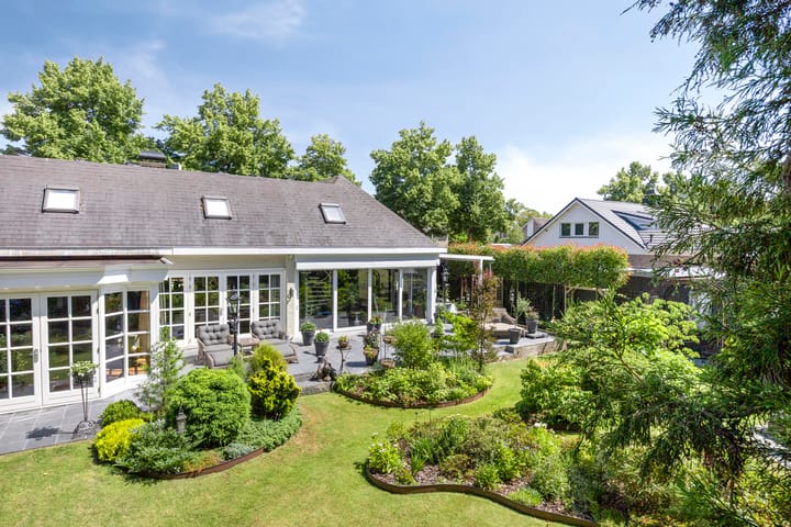 Foto 77 van Debussylaan 39