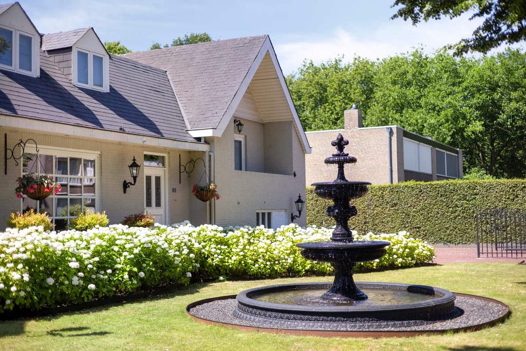 Foto 83 van Debussylaan 39