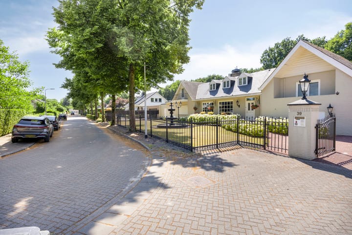 Foto 81 van Debussylaan 39