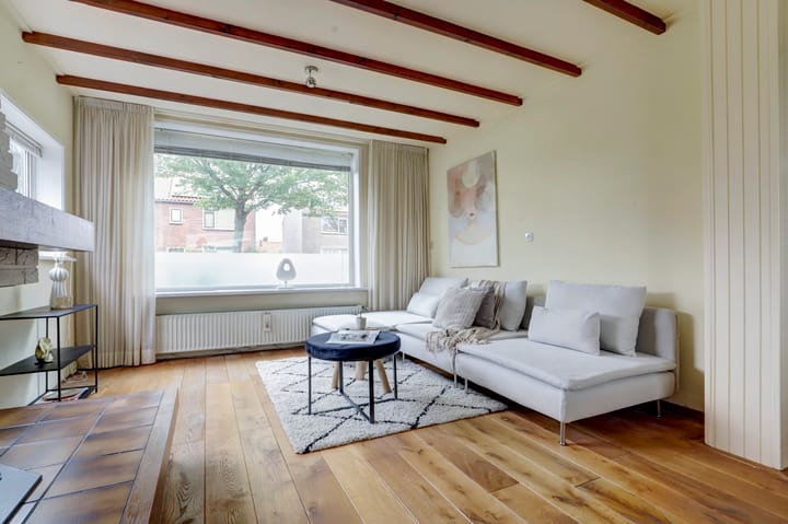 Photo 8 of Cithershillsingel 17