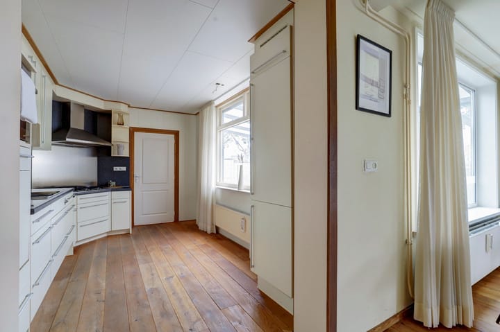 Photo 12 of Cithershillsingel 17