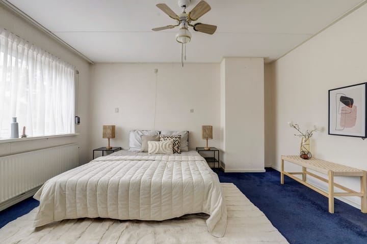 Photo 17 of Cithershillsingel 17