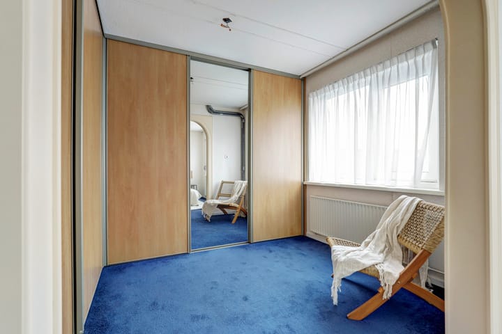 Photo 19 of Cithershillsingel 17