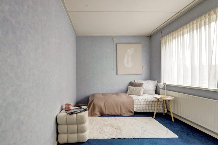 Photo 20 of Cithershillsingel 17