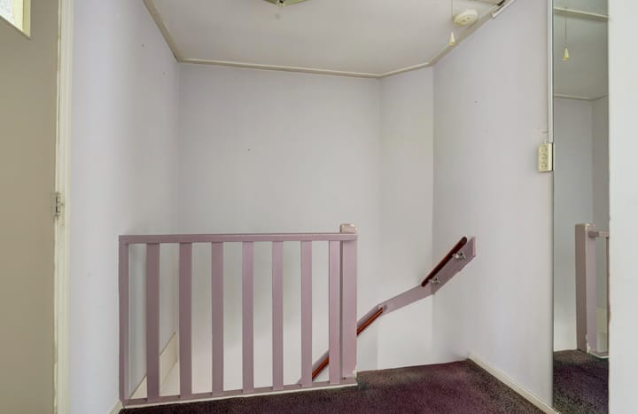 Photo 21 of Cithershillsingel 17