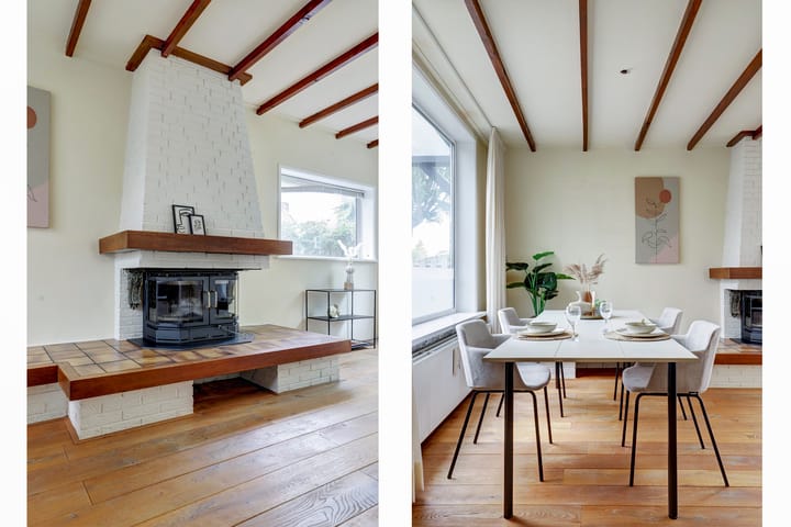 Photo 23 of Cithershillsingel 17