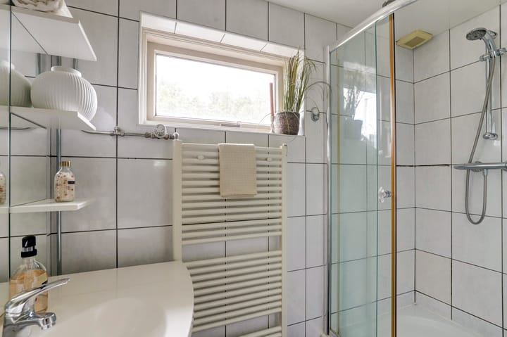 Photo 24 of Cithershillsingel 17