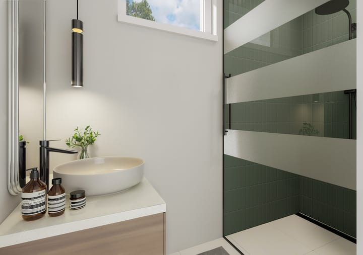 Photo 25 of Cithershillsingel 17