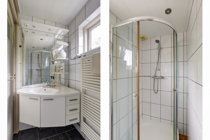 Photo 29 of Cithershillsingel 17