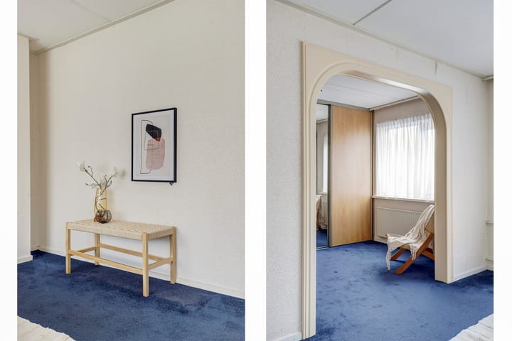 Photo 28 of Cithershillsingel 17