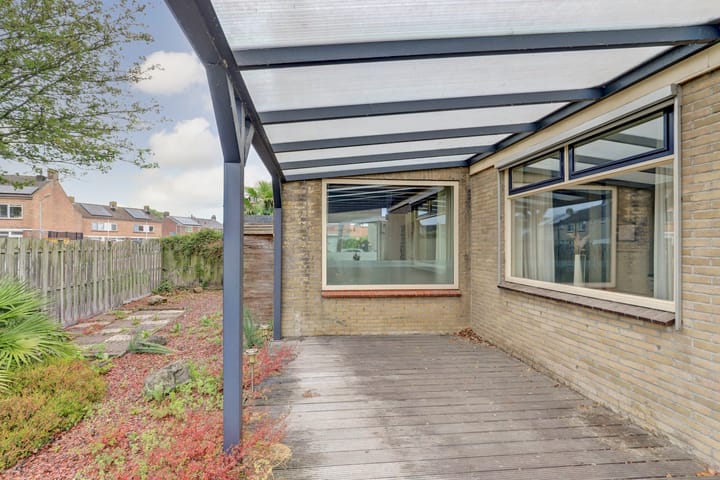 Photo 31 of Cithershillsingel 17