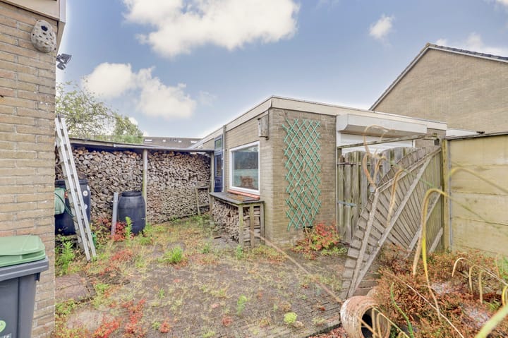 Photo 32 of Cithershillsingel 17