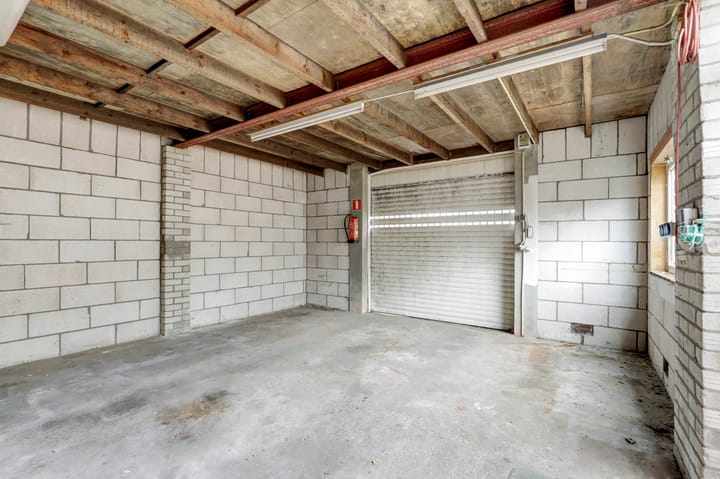 Photo 33 of Cithershillsingel 17