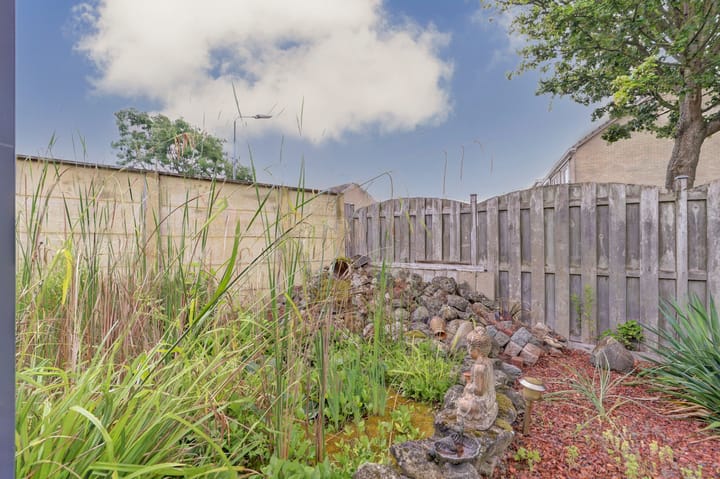 Photo 34 of Cithershillsingel 17