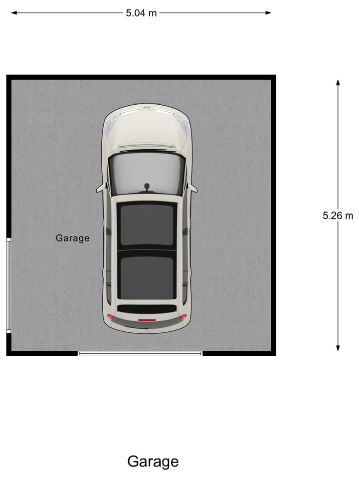 Photo 39 of Cithershillsingel 17