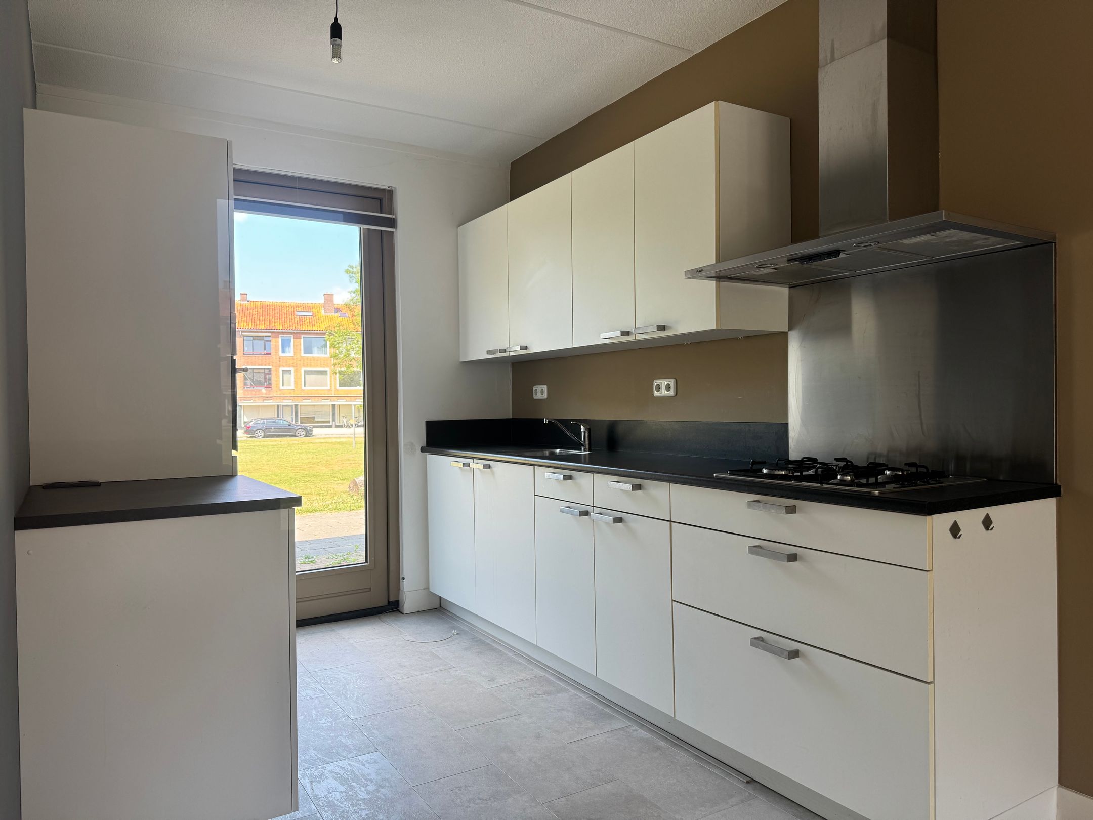 Foto 9 van Berliozpad 6