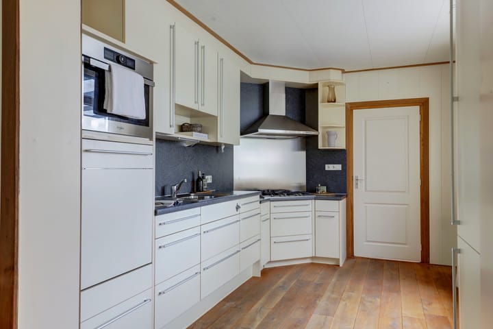 Foto 2 van Cithershillsingel 17