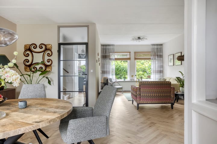 Foto 8 van Pampus 21