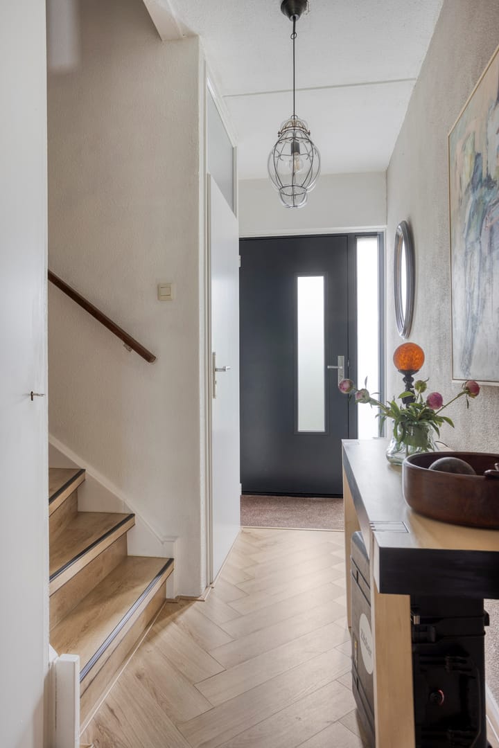 Foto 13 van Pampus 21