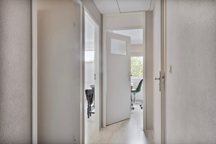 Foto 14 van Pampus 21