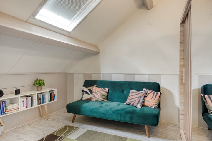 Foto 16 van Pampus 21