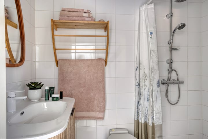 Foto 19 van Pampus 21