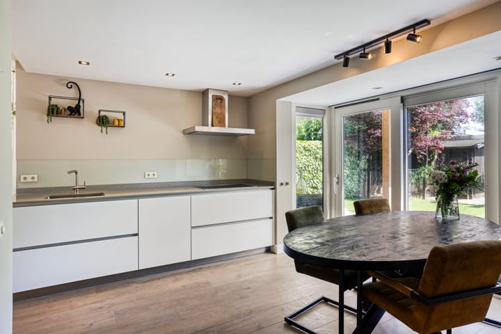 Foto 4 van Eikenlaan 11