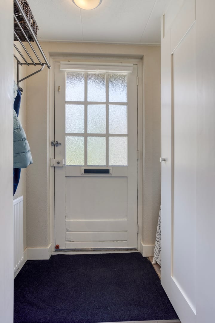 Foto 7 van Eikenlaan 11