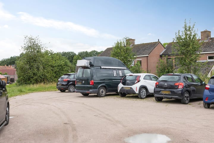 Foto 28 van Pampus 21