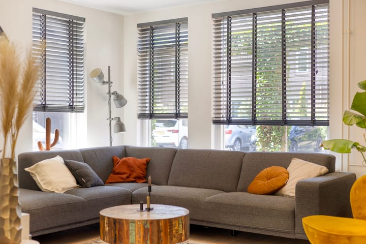 Foto 10 van Eikenlaan 11