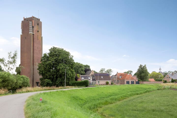 Foto 29 van Pampus 21