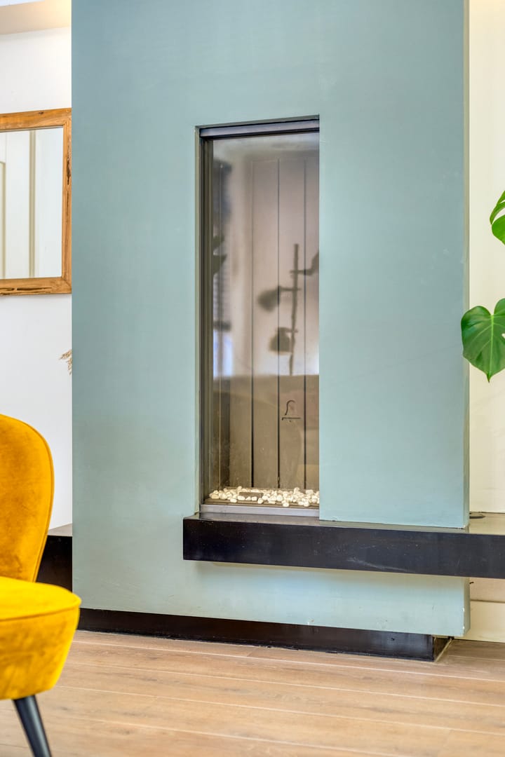 Foto 12 van Eikenlaan 11