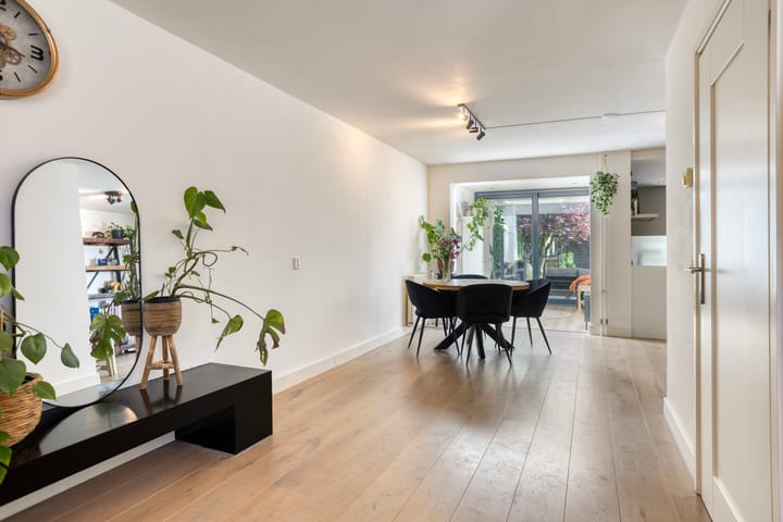 Foto 13 van Eikenlaan 11