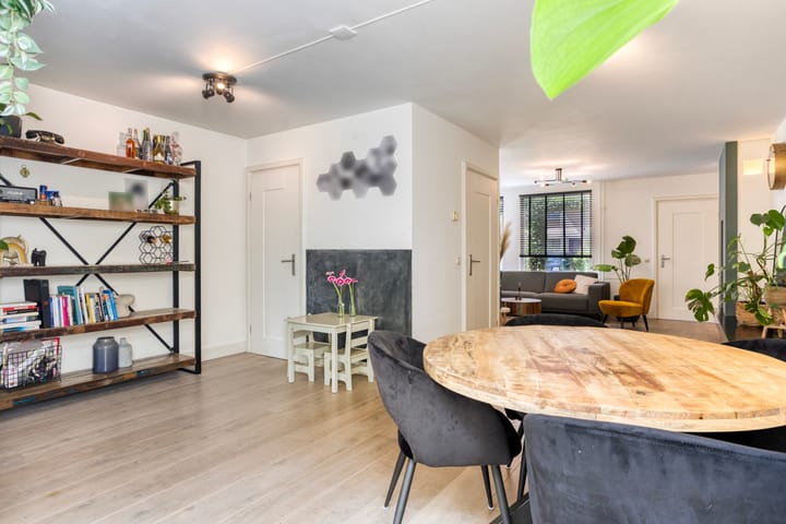 Foto 14 van Eikenlaan 11