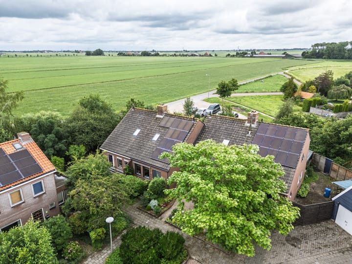 Foto 32 van Pampus 21