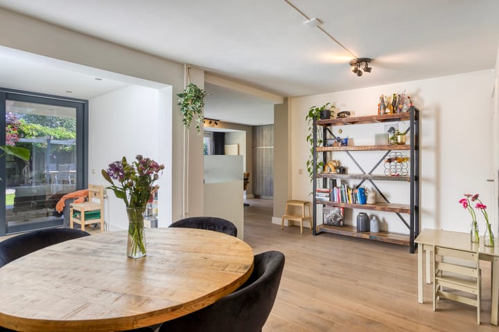 Foto 15 van Eikenlaan 11