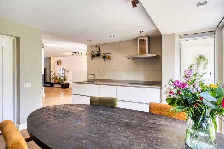 Foto 17 van Eikenlaan 11