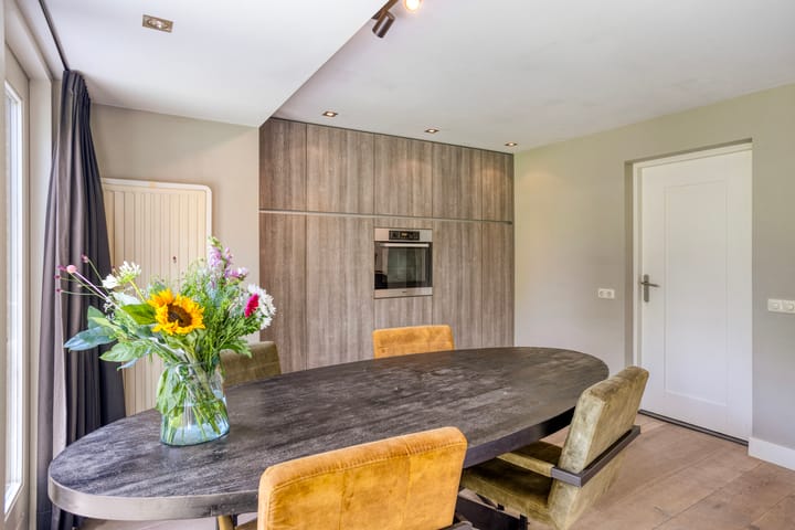 Foto 18 van Eikenlaan 11