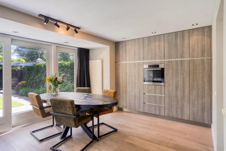 Foto 19 van Eikenlaan 11