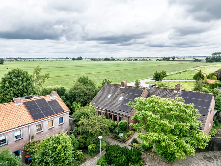 Foto 37 van Pampus 21