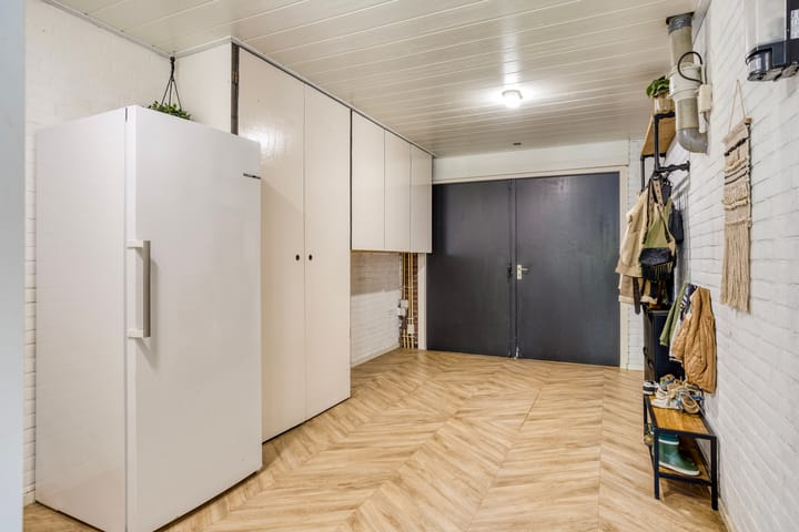 Foto 21 van Eikenlaan 11