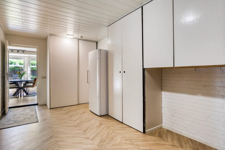 Foto 22 van Eikenlaan 11