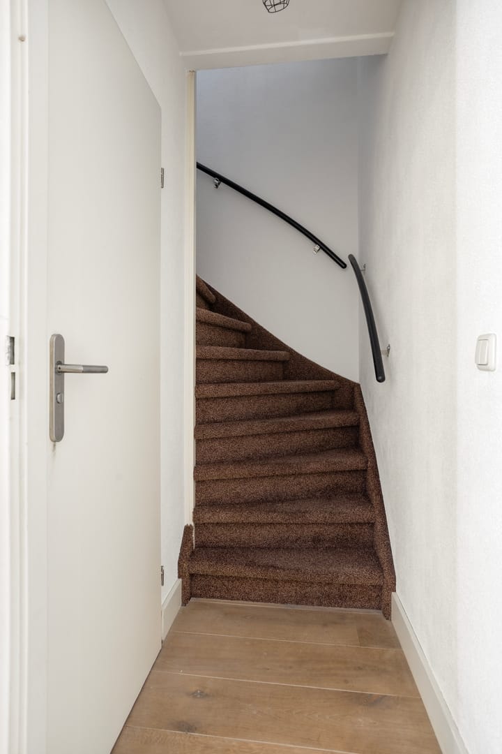 Foto 23 van Eikenlaan 11