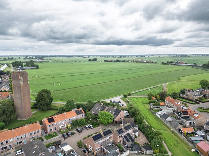 Foto 39 van Pampus 21