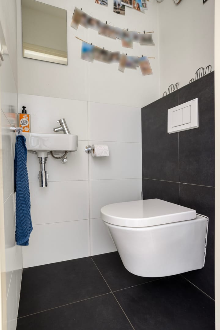 Foto 24 van Eikenlaan 11