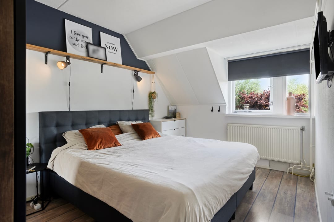 Photo 26 of Eikenlaan 11