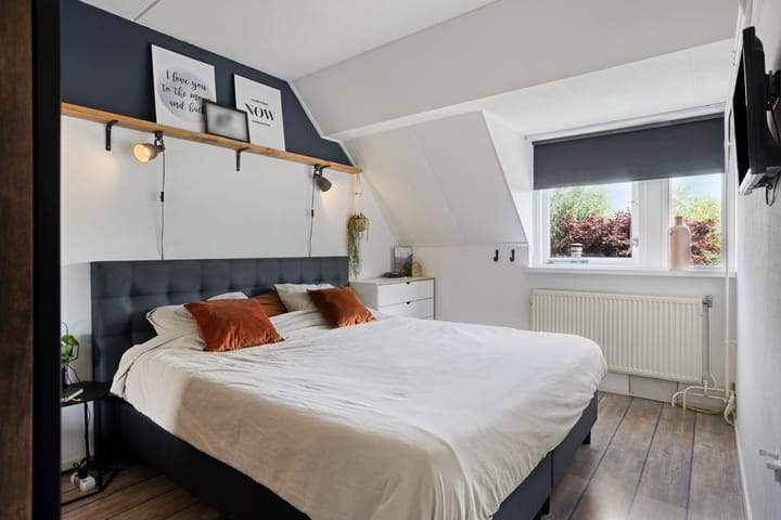 Foto 26 van Eikenlaan 11