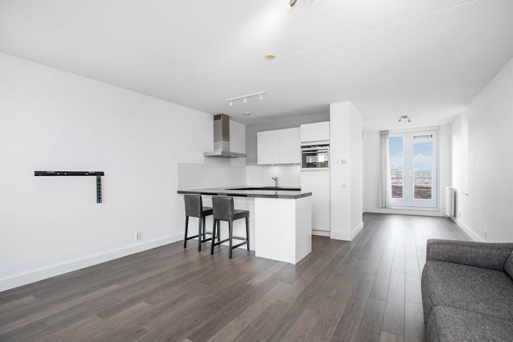 Foto 3 van Osirispad 87