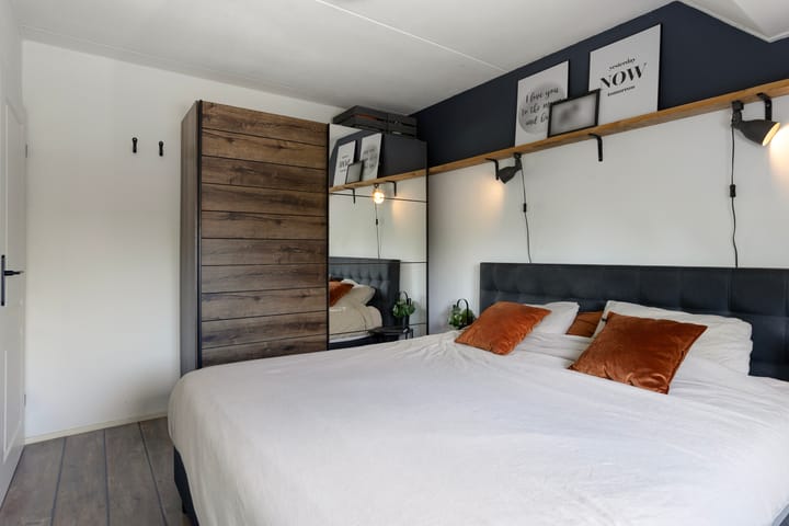 Foto 27 van Eikenlaan 11